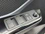 Toyota C-HR / C-HR+ 1.8 Hybrid BUSINESS PLUS TREKHAAK STOEL/STUURVERW 4S-BANDEN PARK-SENSOREN APPLE/ANDROID CAMERA AD-CRUISE CLIMA