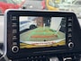 Toyota C-HR / C-HR+ 1.8 Hybrid BUSINESS PLUS TREKHAAK STOEL/STUURVERW 4S-BANDEN PARK-SENSOREN APPLE/ANDROID CAMERA AD-CRUISE CLIMA