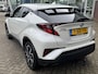 Toyota C-HR / C-HR+ 1.8 Hybrid BUSINESS PLUS TREKHAAK STOEL/STUURVERW 4S-BANDEN PARK-SENSOREN APPLE/ANDROID CAMERA AD-CRUISE CLIMA