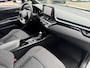 Toyota C-HR / C-HR+ 1.8 Hybrid BUSINESS PLUS TREKHAAK STOEL/STUURVERW 4S-BANDEN PARK-SENSOREN APPLE/ANDROID CAMERA AD-CRUISE CLIMA