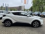 Toyota C-HR / C-HR+ 1.8 Hybrid BUSINESS PLUS TREKHAAK STOEL/STUURVERW 4S-BANDEN PARK-SENSOREN APPLE/ANDROID CAMERA AD-CRUISE CLIMA