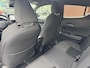 Toyota C-HR / C-HR+ 1.8 Hybrid BUSINESS PLUS TREKHAAK STOEL/STUURVERW 4S-BANDEN PARK-SENSOREN APPLE/ANDROID CAMERA AD-CRUISE CLIMA