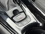 Toyota C-HR / C-HR+ 1.8 Hybrid BUSINESS PLUS TREKHAAK STOEL/STUURVERW 4S-BANDEN PARK-SENSOREN APPLE/ANDROID CAMERA AD-CRUISE CLIMA