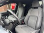 Toyota C-HR / C-HR+ 1.8 Hybrid BUSINESS PLUS TREKHAAK STOEL/STUURVERW 4S-BANDEN PARK-SENSOREN APPLE/ANDROID CAMERA AD-CRUISE CLIMA