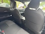 Toyota C-HR / C-HR+ 1.8 Hybrid BUSINESS PLUS TREKHAAK STOEL/STUURVERW 4S-BANDEN PARK-SENSOREN APPLE/ANDROID CAMERA AD-CRUISE CLIMA