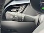 Toyota C-HR / C-HR+ 1.8 Hybrid BUSINESS PLUS TREKHAAK STOEL/STUURVERW 4S-BANDEN PARK-SENSOREN APPLE/ANDROID CAMERA AD-CRUISE CLIMA