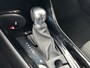Toyota C-HR / C-HR+ 1.8 Hybrid BUSINESS PLUS TREKHAAK STOEL/STUURVERW 4S-BANDEN PARK-SENSOREN APPLE/ANDROID CAMERA AD-CRUISE CLIMA