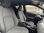 Toyota C-HR / C-HR+ 1.8 Hybrid BUSINESS PLUS TREKHAAK STOEL/STUURVERW 4S-BANDEN PARK-SENSOREN APPLE/ANDROID CAMERA AD-CRUISE CLIMA