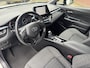 Toyota C-HR / C-HR+ 1.8 Hybrid BUSINESS PLUS TREKHAAK STOEL/STUURVERW 4S-BANDEN PARK-SENSOREN APPLE/ANDROID CAMERA AD-CRUISE CLIMA