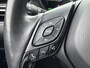 Toyota C-HR / C-HR+ 1.8 Hybrid BUSINESS PLUS TREKHAAK STOEL/STUURVERW 4S-BANDEN PARK-SENSOREN APPLE/ANDROID CAMERA AD-CRUISE CLIMA