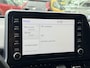 Toyota C-HR / C-HR+ 1.8 Hybrid BUSINESS PLUS TREKHAAK STOEL/STUURVERW 4S-BANDEN PARK-SENSOREN APPLE/ANDROID CAMERA AD-CRUISE CLIMA