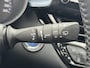 Toyota C-HR / C-HR+ 1.8 Hybrid BUSINESS PLUS TREKHAAK STOEL/STUURVERW 4S-BANDEN PARK-SENSOREN APPLE/ANDROID CAMERA AD-CRUISE CLIMA