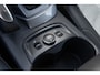 Ford Focus 1.6 TI-VCT First Ed. NL Auto Stoelverwarming | Klimaat control | Cruise Control | Half ledere bekleding | PDC | voorruitverwarmi
