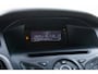 Ford Focus 1.6 TI-VCT First Ed. NL Auto Stoelverwarming | Klimaat control | Cruise Control | Half ledere bekleding | PDC | voorruitverwarmi