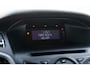 Ford Focus 1.6 TI-VCT First Ed. NL Auto Stoelverwarming | Klimaat control | Cruise Control | Half ledere bekleding | PDC | voorruitverwarmi
