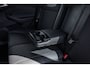 Ford Focus 1.6 TI-VCT First Ed. NL Auto Stoelverwarming | Klimaat control | Cruise Control | Half ledere bekleding | PDC | voorruitverwarmi