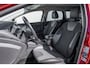 Ford Focus 1.6 TI-VCT First Ed. NL Auto Stoelverwarming | Klimaat control | Cruise Control | Half ledere bekleding | PDC | voorruitverwarmi