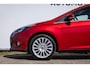 Ford Focus 1.6 TI-VCT First Ed. NL Auto Stoelverwarming | Klimaat control | Cruise Control | Half ledere bekleding | PDC | voorruitverwarmi