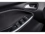 Ford Focus 1.6 TI-VCT First Ed. NL Auto Stoelverwarming | Klimaat control | Cruise Control | Half ledere bekleding | PDC | voorruitverwarmi