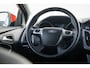 Ford Focus 1.6 TI-VCT First Ed. NL Auto Stoelverwarming | Klimaat control | Cruise Control | Half ledere bekleding | PDC | voorruitverwarmi