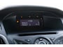 Ford Focus 1.6 TI-VCT First Ed. NL Auto Stoelverwarming | Klimaat control | Cruise Control | Half ledere bekleding | PDC | voorruitverwarmi