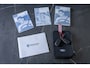 Ford Focus 1.6 TI-VCT First Ed. NL Auto Stoelverwarming | Klimaat control | Cruise Control | Half ledere bekleding | PDC | voorruitverwarmi