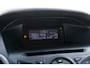 Ford Focus 1.6 TI-VCT First Ed. NL Auto Stoelverwarming | Klimaat control | Cruise Control | Half ledere bekleding | PDC | voorruitverwarmi