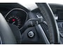 Ford Focus 1.6 TI-VCT First Ed. NL Auto Stoelverwarming | Klimaat control | Cruise Control | Half ledere bekleding | PDC | voorruitverwarmi