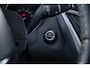 Ford Focus 1.6 TI-VCT First Ed. NL Auto Stoelverwarming | Klimaat control | Cruise Control | Half ledere bekleding | PDC | voorruitverwarmi