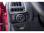 Ford Focus 1.6 TI-VCT First Ed. NL Auto Stoelverwarming | Klimaat control | Cruise Control | Half ledere bekleding | PDC | voorruitverwarmi