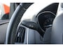 Ford Focus 1.6 TI-VCT First Ed. NL Auto Stoelverwarming | Klimaat control | Cruise Control | Half ledere bekleding | PDC | voorruitverwarmi