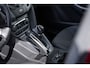 Ford Focus 1.6 TI-VCT First Ed. NL Auto Stoelverwarming | Klimaat control | Cruise Control | Half ledere bekleding | PDC | voorruitverwarmi