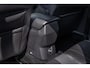 Ford Focus 1.6 TI-VCT First Ed. NL Auto Stoelverwarming | Klimaat control | Cruise Control | Half ledere bekleding | PDC | voorruitverwarmi