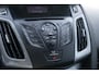 Ford Focus 1.6 TI-VCT First Ed. NL Auto Stoelverwarming | Klimaat control | Cruise Control | Half ledere bekleding | PDC | voorruitverwarmi