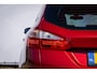 Ford Focus 1.6 TI-VCT First Ed. NL Auto Stoelverwarming | Klimaat control | Cruise Control | Half ledere bekleding | PDC | voorruitverwarmi