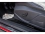Ford Focus 1.6 TI-VCT First Ed. NL Auto Stoelverwarming | Klimaat control | Cruise Control | Half ledere bekleding | PDC | voorruitverwarmi