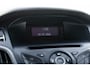 Ford Focus 1.6 TI-VCT First Ed. NL Auto Stoelverwarming | Klimaat control | Cruise Control | Half ledere bekleding | PDC | voorruitverwarmi