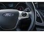 Ford Focus 1.6 TI-VCT First Ed. NL Auto Stoelverwarming | Klimaat control | Cruise Control | Half ledere bekleding | PDC | voorruitverwarmi