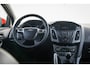 Ford Focus 1.6 TI-VCT First Ed. NL Auto Stoelverwarming | Klimaat control | Cruise Control | Half ledere bekleding | PDC | voorruitverwarmi