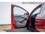 Ford Focus 1.6 TI-VCT First Ed. NL Auto Stoelverwarming | Klimaat control | Cruise Control | Half ledere bekleding | PDC | voorruitverwarmi
