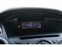 Ford Focus 1.6 TI-VCT First Ed. NL Auto Stoelverwarming | Klimaat control | Cruise Control | Half ledere bekleding | PDC | voorruitverwarmi