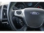 Ford Focus 1.6 TI-VCT First Ed. NL Auto Stoelverwarming | Klimaat control | Cruise Control | Half ledere bekleding | PDC | voorruitverwarmi