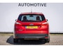 Ford Focus 1.6 TI-VCT First Ed. NL Auto Stoelverwarming | Klimaat control | Cruise Control | Half ledere bekleding | PDC | voorruitverwarmi