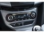 Ford Focus 1.6 TI-VCT First Ed. NL Auto Stoelverwarming | Klimaat control | Cruise Control | Half ledere bekleding | PDC | voorruitverwarmi