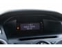 Ford Focus 1.6 TI-VCT First Ed. NL Auto Stoelverwarming | Klimaat control | Cruise Control | Half ledere bekleding | PDC | voorruitverwarmi