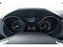 Ford Focus 1.6 TI-VCT First Ed. NL Auto Stoelverwarming | Klimaat control | Cruise Control | Half ledere bekleding | PDC | voorruitverwarmi