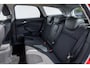 Ford Focus 1.6 TI-VCT First Ed. NL Auto Stoelverwarming | Klimaat control | Cruise Control | Half ledere bekleding | PDC | voorruitverwarmi