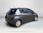 Toyota Yaris 1.5 Full Hybrid Aspiration
