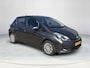 Toyota Yaris 1.5 Full Hybrid Aspiration