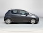 Toyota Yaris 1.5 Full Hybrid Aspiration